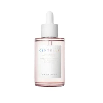 Skin1004 Madagascar Centella Poremizing Fresh Ampoule 50ml