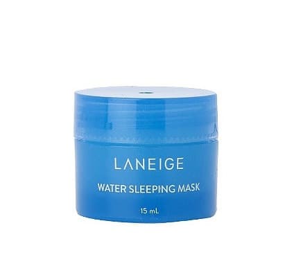 Laneige Water Sleeping Mask EX 15ml 
