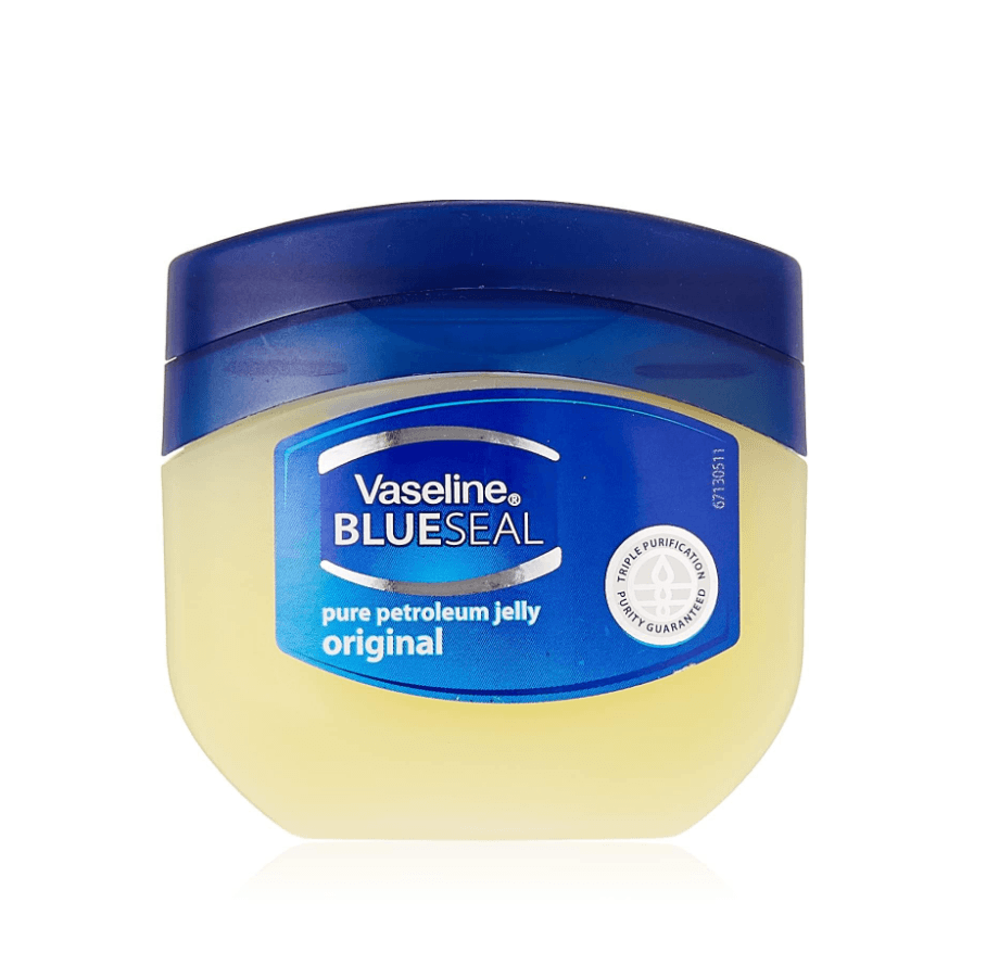 Vaseline Original Petroleum Jelly 250ml