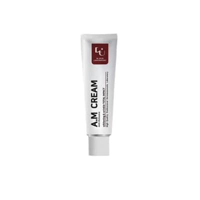 WSKIN LAB AM Anti-Melasma Cream 50ml