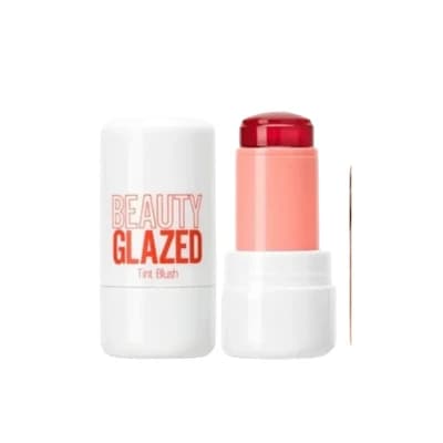 Beauty Glazed Tint Blush #101 Stick  7g