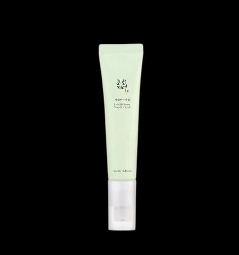 Beauty of Joseon Light On Serum Centella + Vita C 30ml