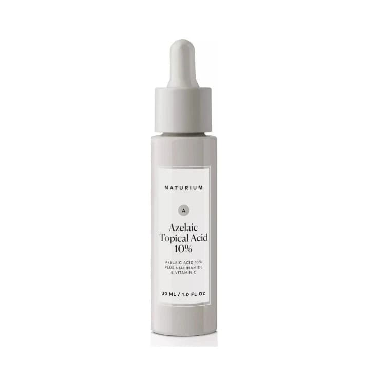 Naturium  Azelaic Topical Acid 10% 30ml