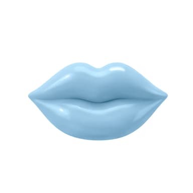 Lip Care