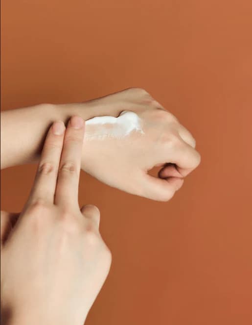 SKIN1004 Centella Probio-Cica Enrich Cream 15ml (2028/03/30) 