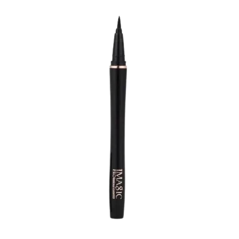 IMAGIC Liquid Waterproof Eyeliner Pen (EY-306) 2.5g