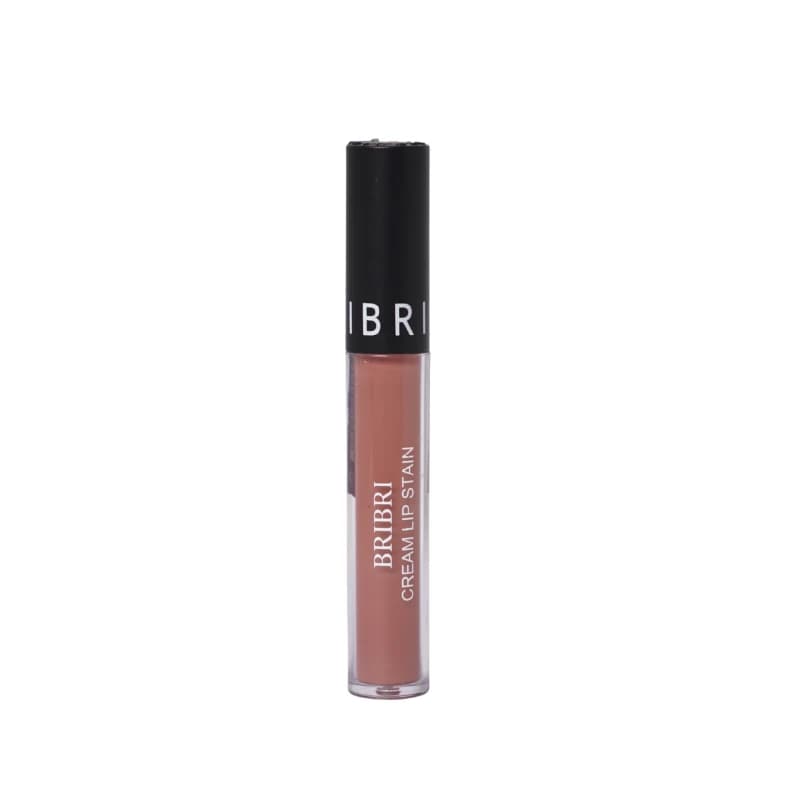 BRIBRI CREAM LIP STAIN  02