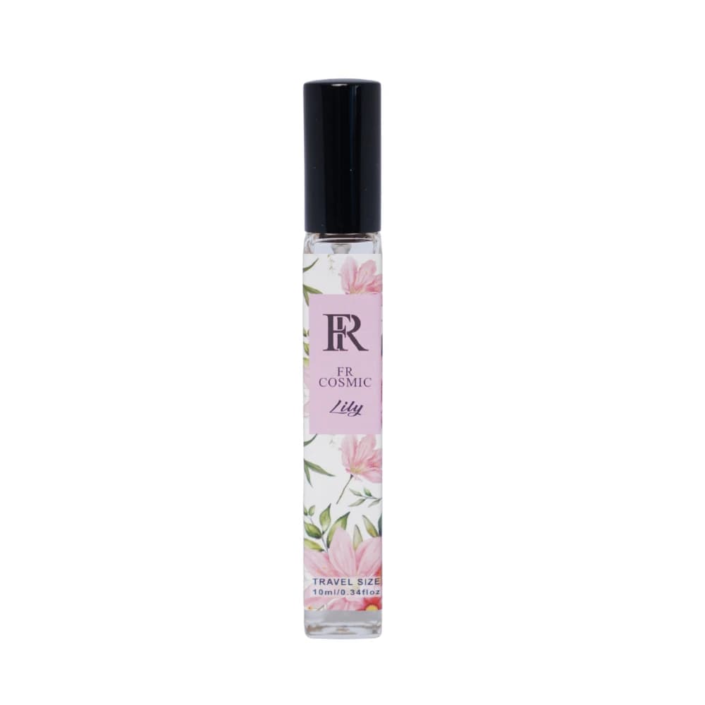 FR COSMIC Lily 10 ml