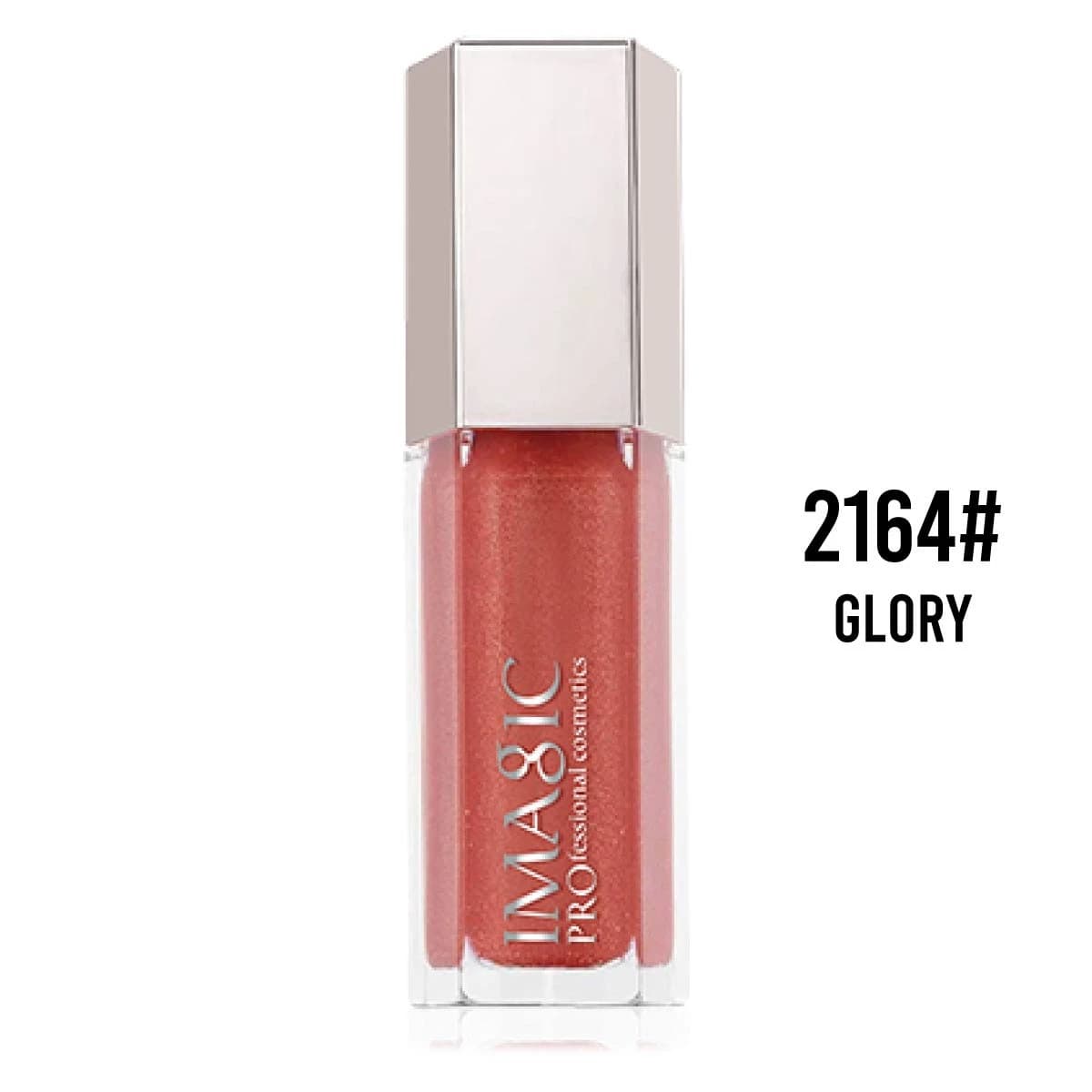 IMAGIC PROfessional Lip Gloss Luminizer 2164 
