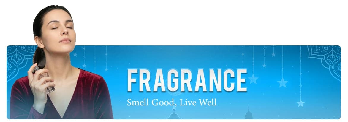 Fragrance
