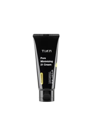Tiam Pore Minimizing 21 Cream 60ml 