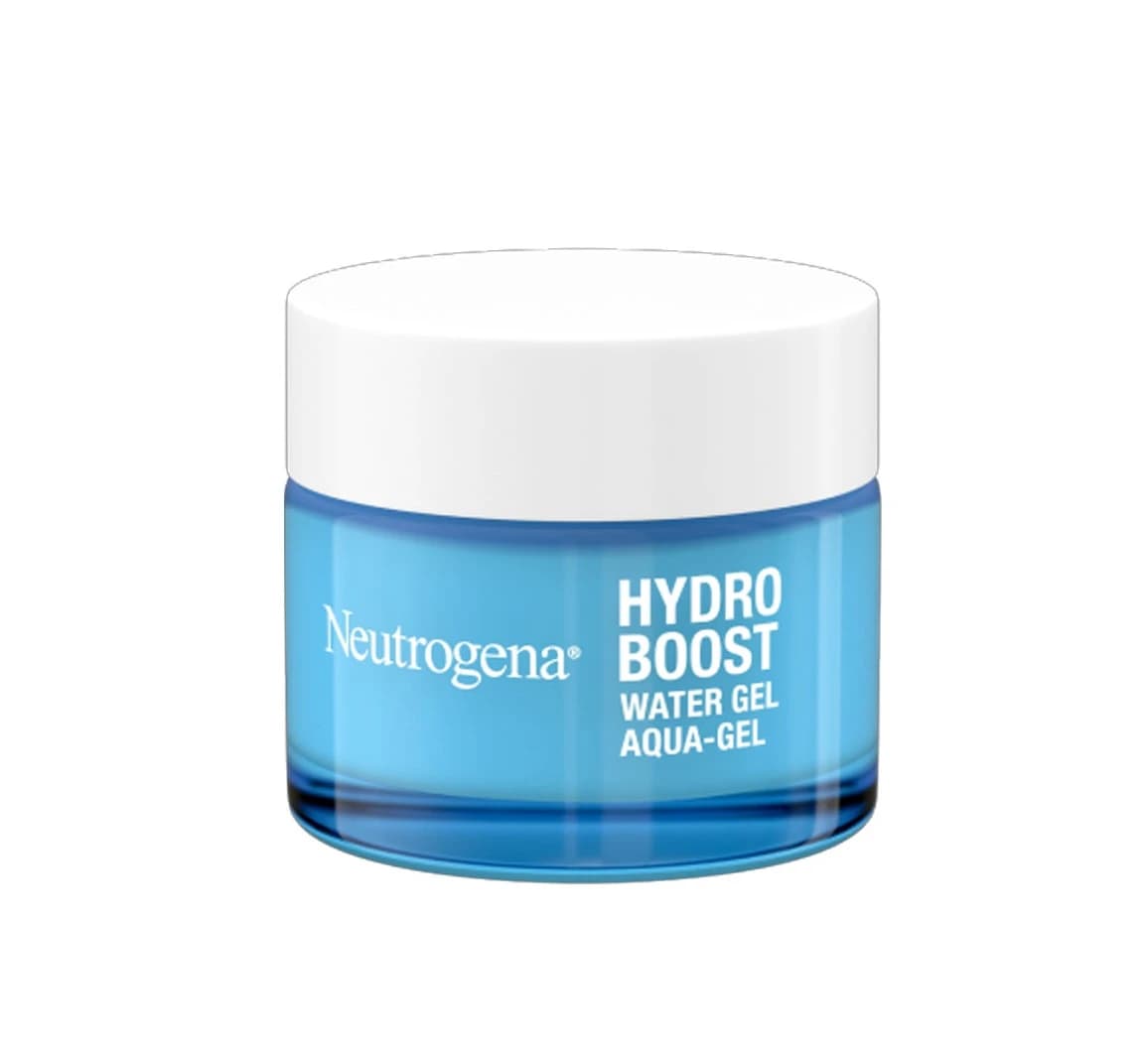 Neutrogena Hydro Boost Water Gel 50ml 