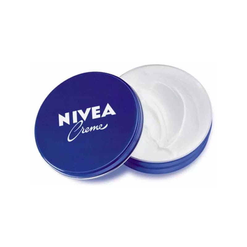 Nivea Creme Tin 150ml 