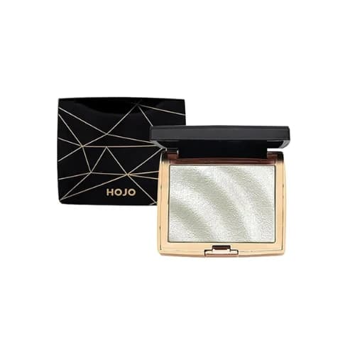 Hojo Luminous High Sparkling Highlighter 03 10g
