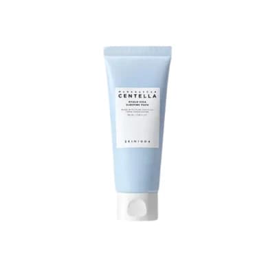 SKIN1004 Madagascar Centella Hyalu-Cica Sleeping Pack 30ml