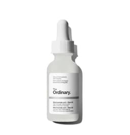 The Ordinary Niacinamide 10% + Zinc 1% 30ml