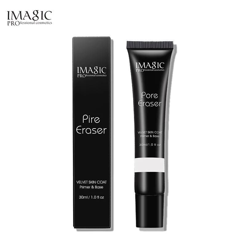 imagic pore eraser primer 30ml 