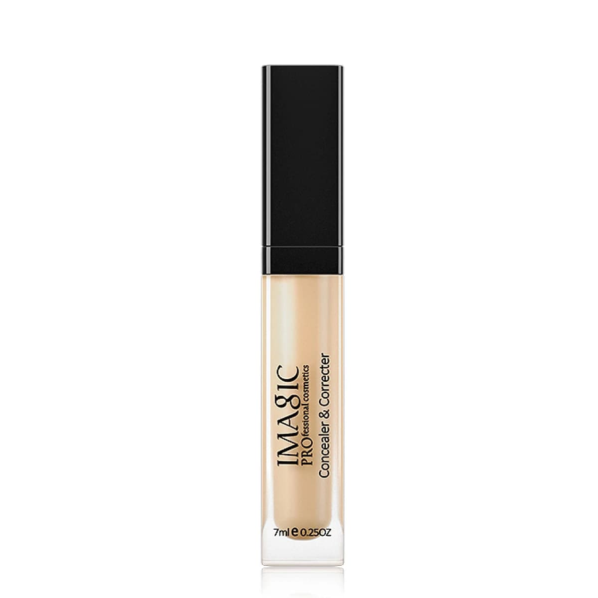 Imagic Concealer & Corrector #1223 Warm Ivory 7g 