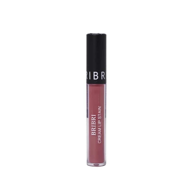 BRIBRI CREAM LIP STAIN 09 