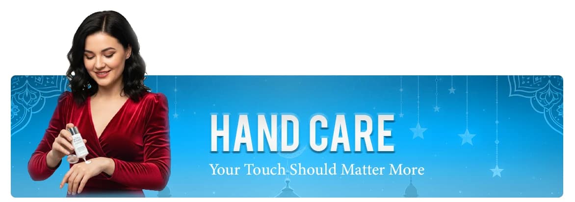Hand Care