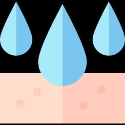 Hydrating