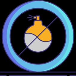 Fragrance Free