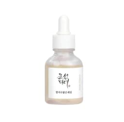 Beauty of Joseon Glow Deep Serum Rice + Alpha-Arbutin