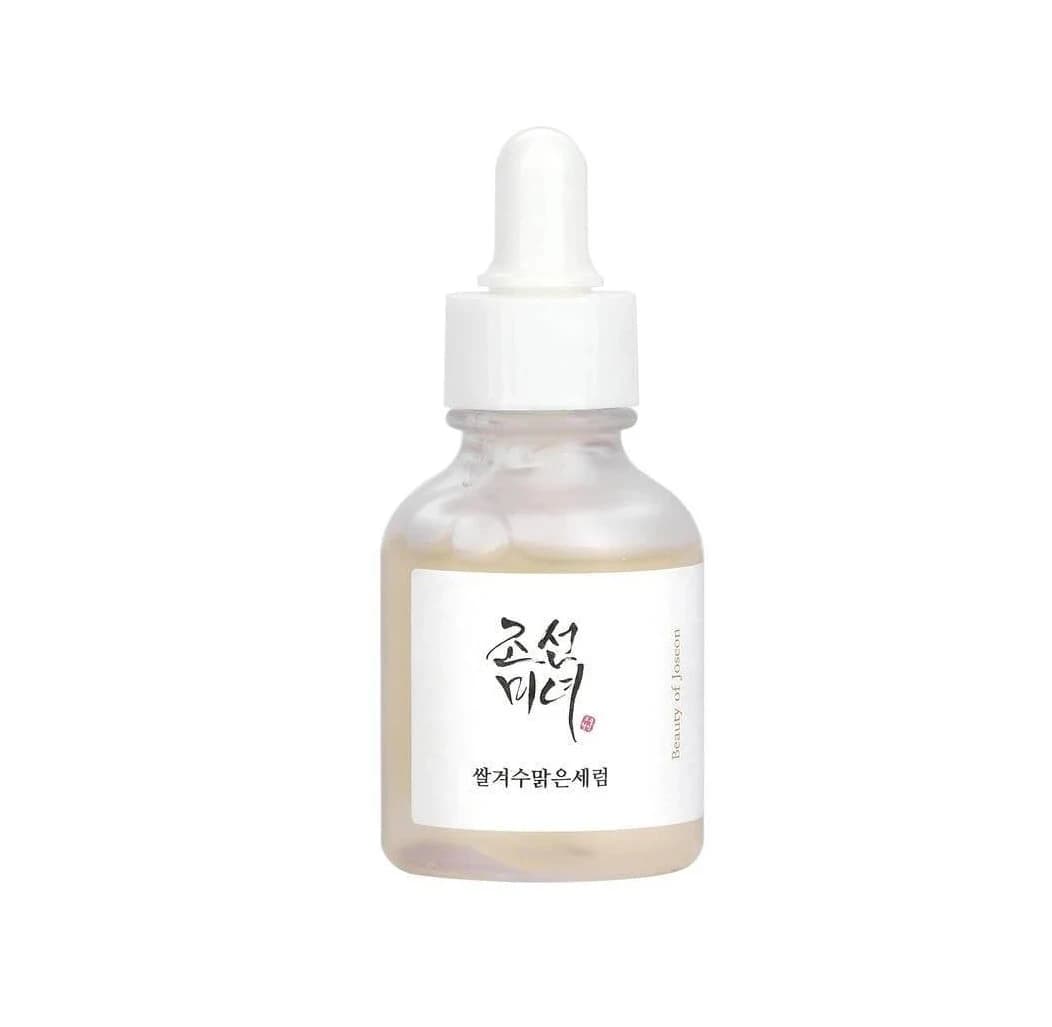 Beauty of Joseon Glow Deep Serum Rice + Alpha-Arbutin