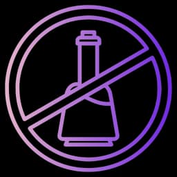 Essential Oil Free
