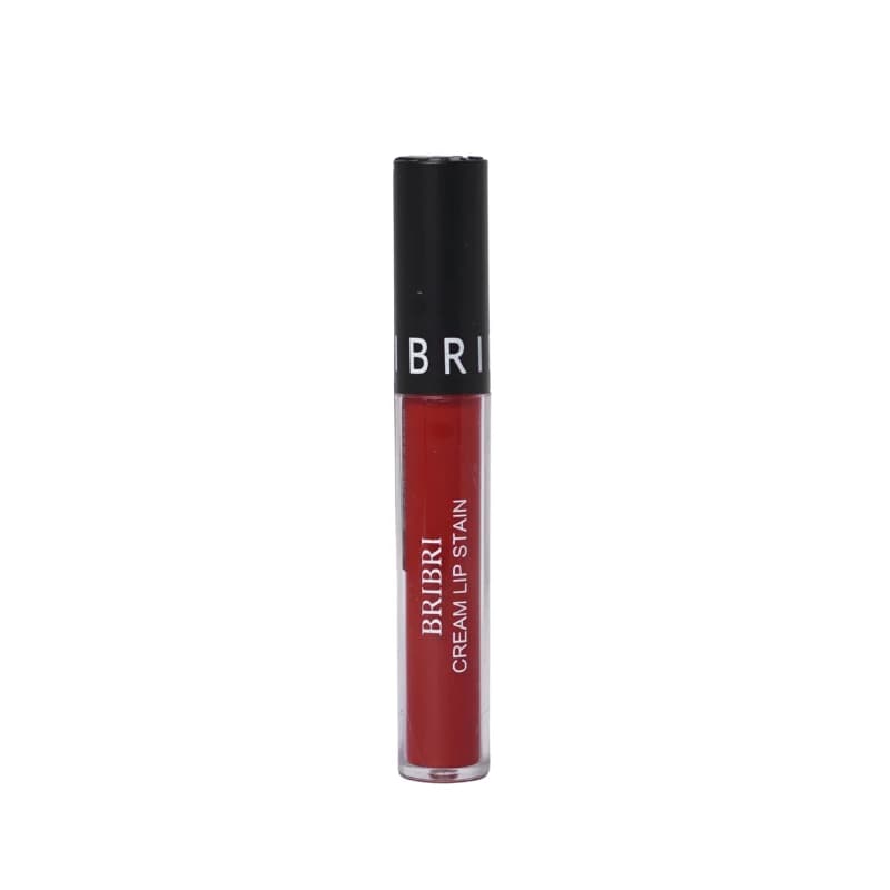 BRIBRI CREAM LIP STAIN  07