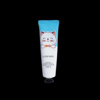 Hand Cream