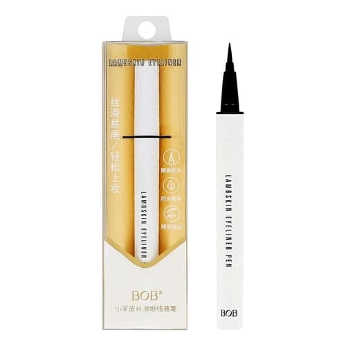Bob Lamb Skin Eyeliner