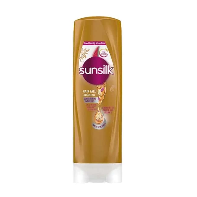 Sunsilk Hair Fall Solution Conditioning Smoothies 300ml