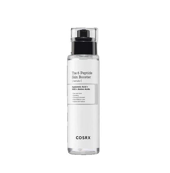Cosrx The 6 Peptide Skin Booster Serum 150ml 
