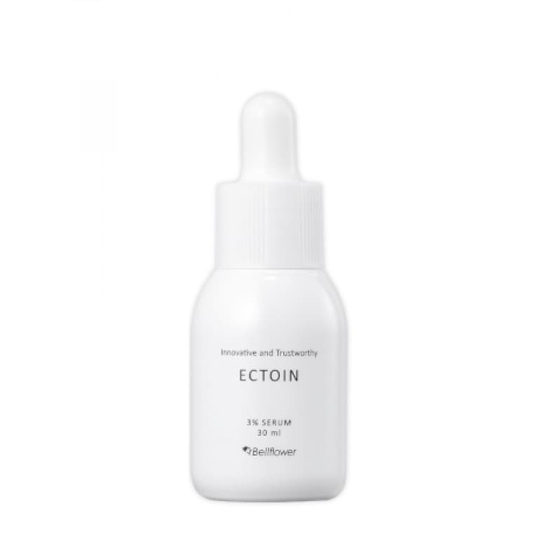 Bellflower Retinol 0.3% Serum 30ml