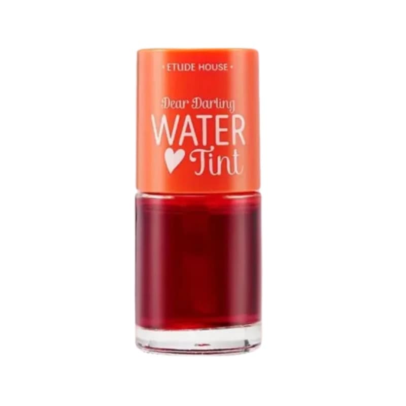 Etude Dear Darling Water Tint #03 Orange Made ade 9g