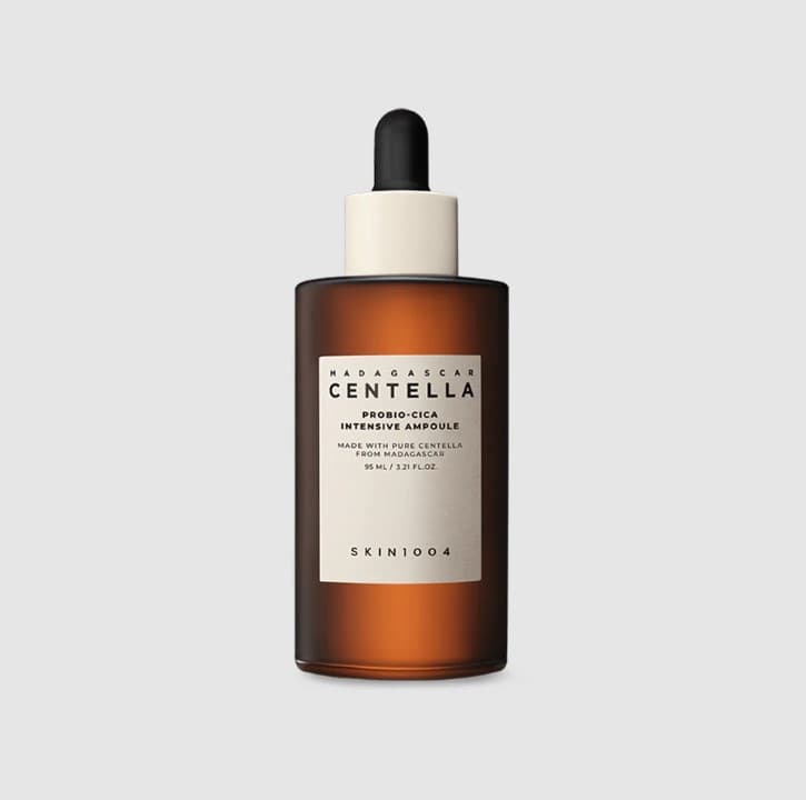 SKIN1004 Madagascar Centella Probio-Cica Intensive Ampoule 95ml 