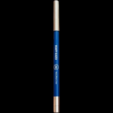Beauty Glazed Navy Blue Kajal Liner 0.6g 