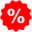 Clearance Sale
