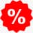 Clearance Sale