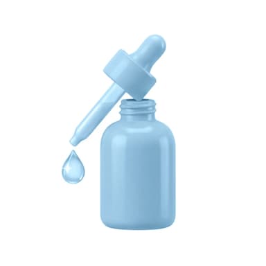 Toner & Serum
