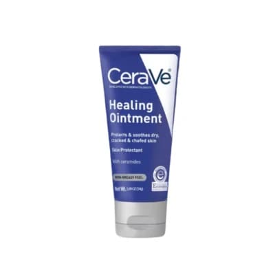 CeraVe Healing Ointment 54g