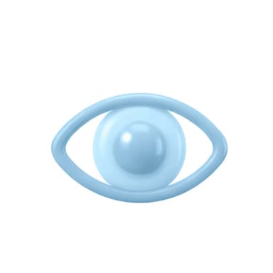 Eye Care