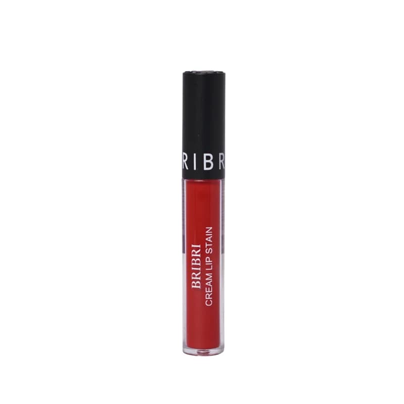 BRIBRI CREAM LIP STAIN  08