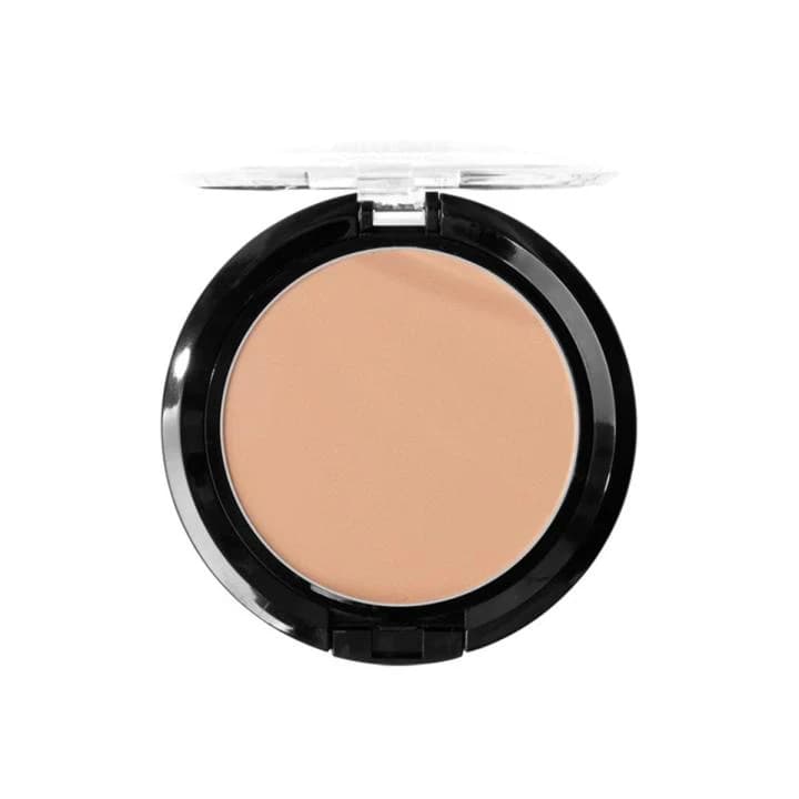 J.Cat Beauty Indense Mineral Compact Powder (Fair Lady 105) 