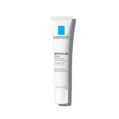La Roche Posay Effaclar Duo Plus 40ml