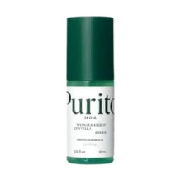 Purito Wonder Releaf Centella Asiatica Serum 60ml