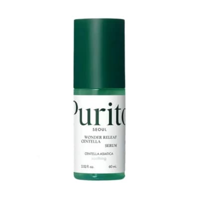 Purito Wonder Releaf Centella Asiatica Serum 60ml