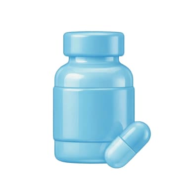 Supplement