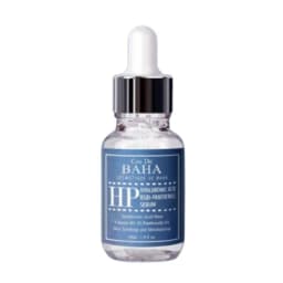 Cos De BAHA Vitamin B5 4% + Hyaluronic Acid Serum (HP) 30ml